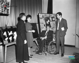 001 - Exposition