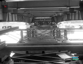 006 - Travaux pont Duplessis