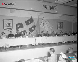 004 - Banquet