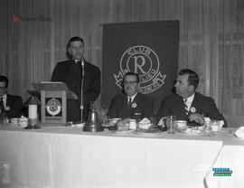 001 - Conférence Père Métayer
