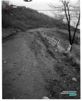001 - Route