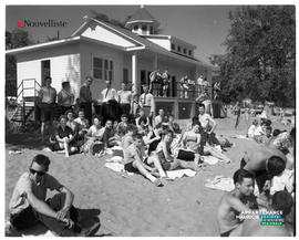 002 - Plage