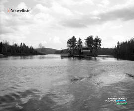 002 - Lac