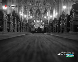 011 - mariage église