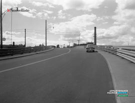 003 - Circulation pont Lejeune
