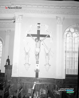 003 - Église