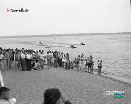 002 - Club de Yacht St-Maurice