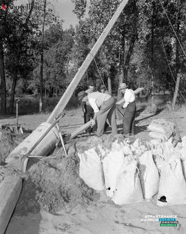 002 - Plantation de croix