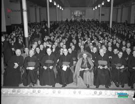 006 - Foule