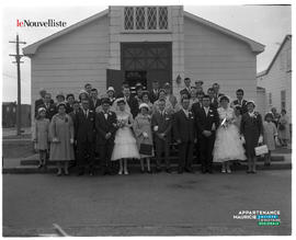 006 - Mariage double
