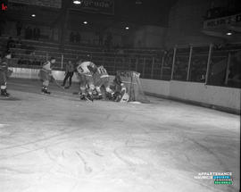 006 - Hockey