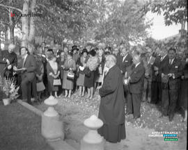 011 - Visite à la tombe de Duplessis