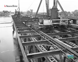015 - Reconstruction pont Duplessis