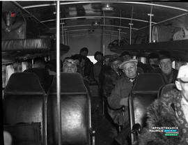 009 - Autobus