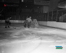003 - Hockey