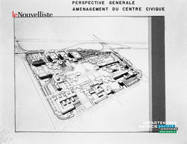005 - Plan
