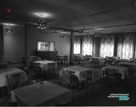002 - Salle à manger