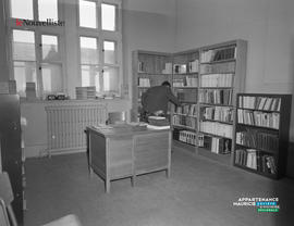 010 - Université