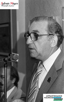 Jean-Marie Lafontaine