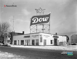 001 - Dow