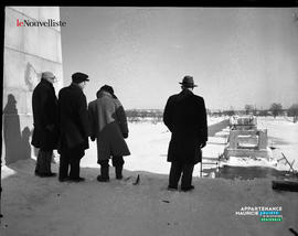 038 - Effondrement pont Duplessis