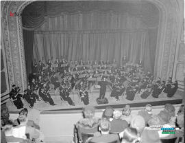 005 - Orchestre