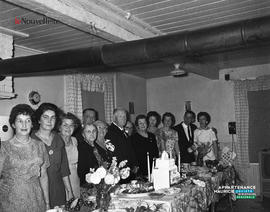004 - Anniversaire de mariage