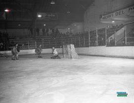003 - Hockey