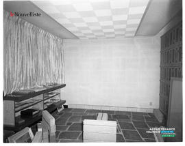 006 - Bureau