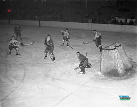 005 - Hockey