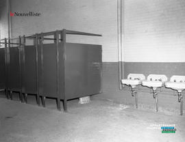 004 - Northern Electric