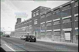 Usine Wabasso