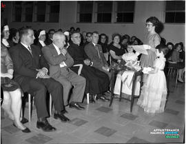 001 - Hommage à l'abbé Lamy