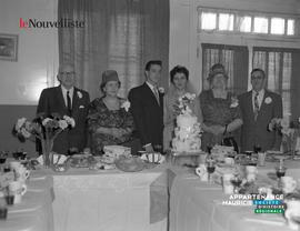 002 - Noces