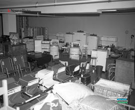 001 - Magasin