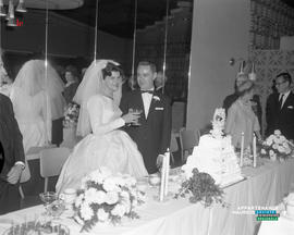 003 - Mariage