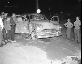 003 - Accident