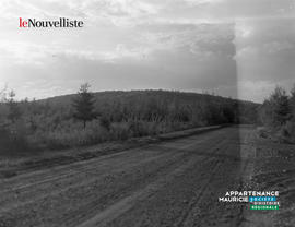 001 - Route
