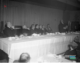 006 - Banquet