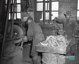001 - Atelier