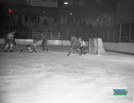 005 - Hockey