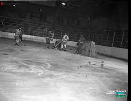 002 - Hockey