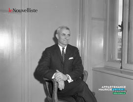 001 - Aristide Marcil