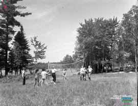 004 - Olympiades O.T.J.