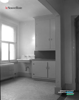 003 - Intérieur