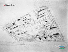 001 - Plan d'urbanisme
