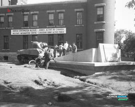 001 - Char d'assaut