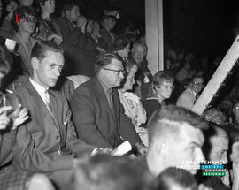 002 - Spectateurs