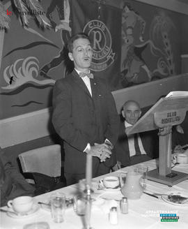 001 - Paul-Émile Marchand