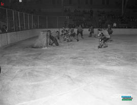 003 - Hockey